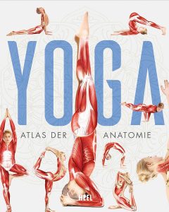 yoga-atlas-der-anatomie-heel-verlag